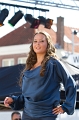 Modeshow 2012 208